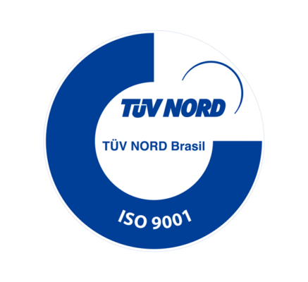 certificacao 9001